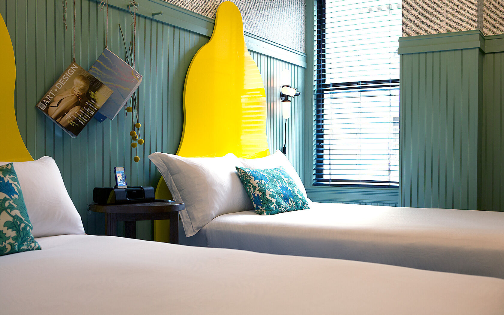 Hotel Triton à Cologne Extérieur photo